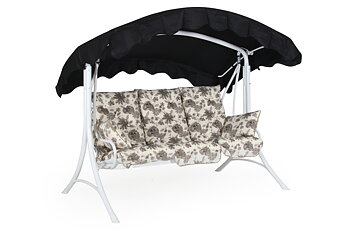 PRAG HAMMOCK VIT