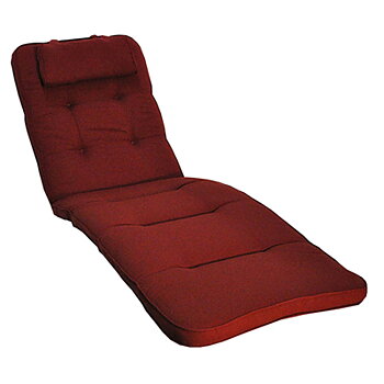 SOLVAGNSDYNA BORDEAUX