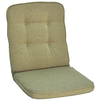 STOLSDYNA MINIVIK BEIGE