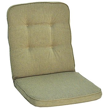 STOLSDYNA MINIVIK BEIGE