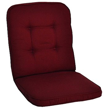 STOLSDYNA MINIVIK BORDEAUX