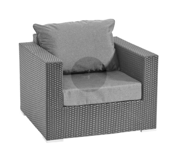 ROYAL SOFFDYNA RYGG BONNIE WR CEMENT - 2