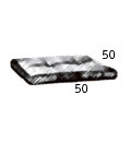 SITTDYNA BORNEO MARIN - 3