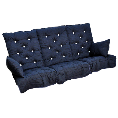 HAMMOCKDYNA HÖG MARIN