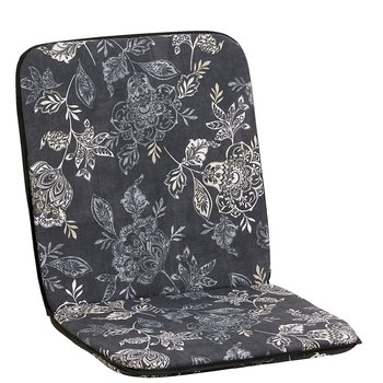 STOLSDYNA MINIVIK NADIRA BLACK