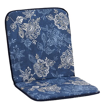 STOLSDYNA MINIVIK NADIRA BLUE