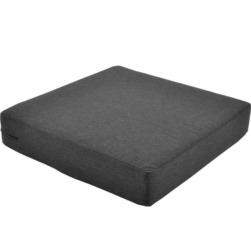 ROYAL SOFFDYNA SITS KEN WR SKIFFER