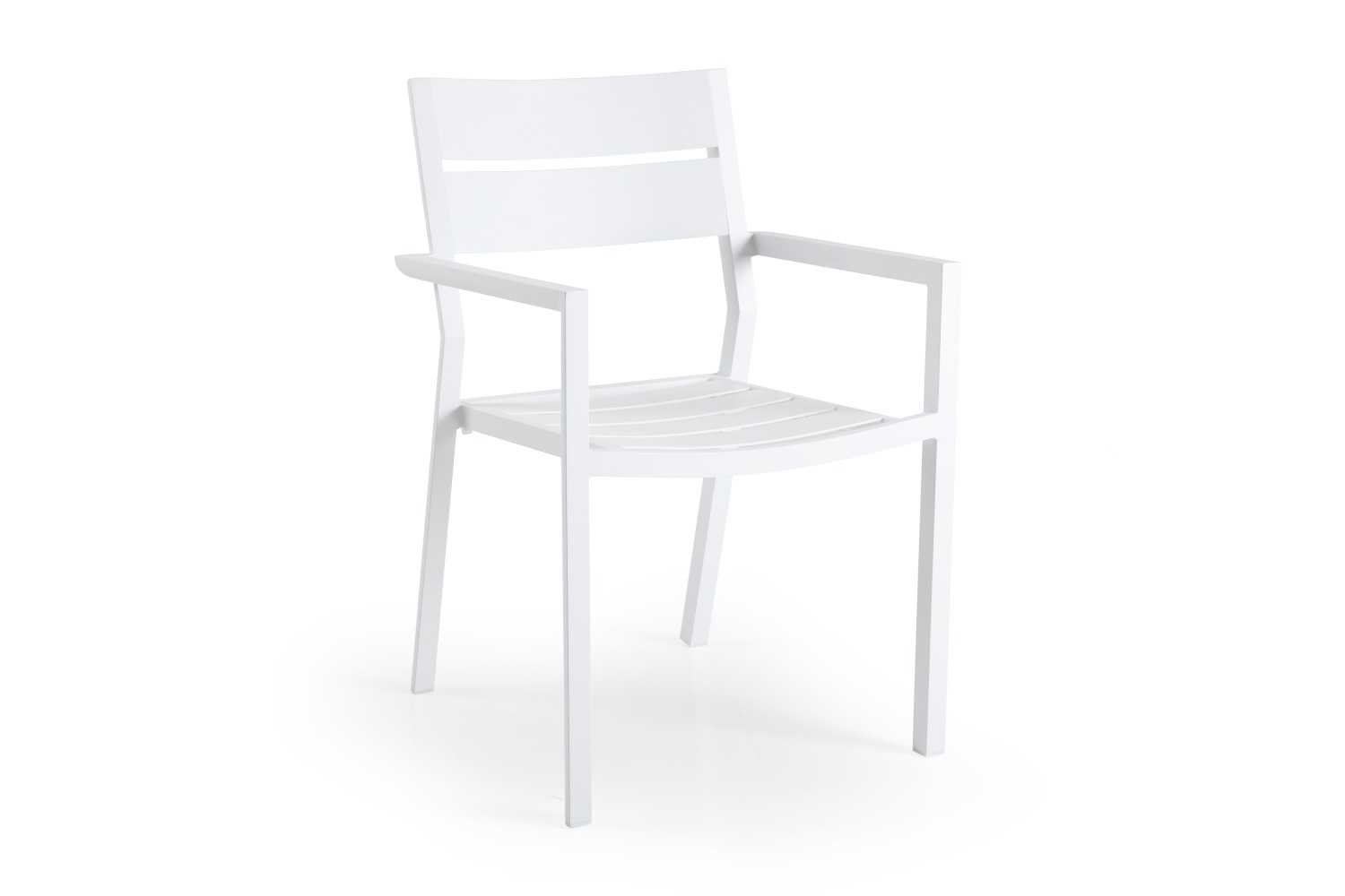 DELIA KARMSTOL VIT