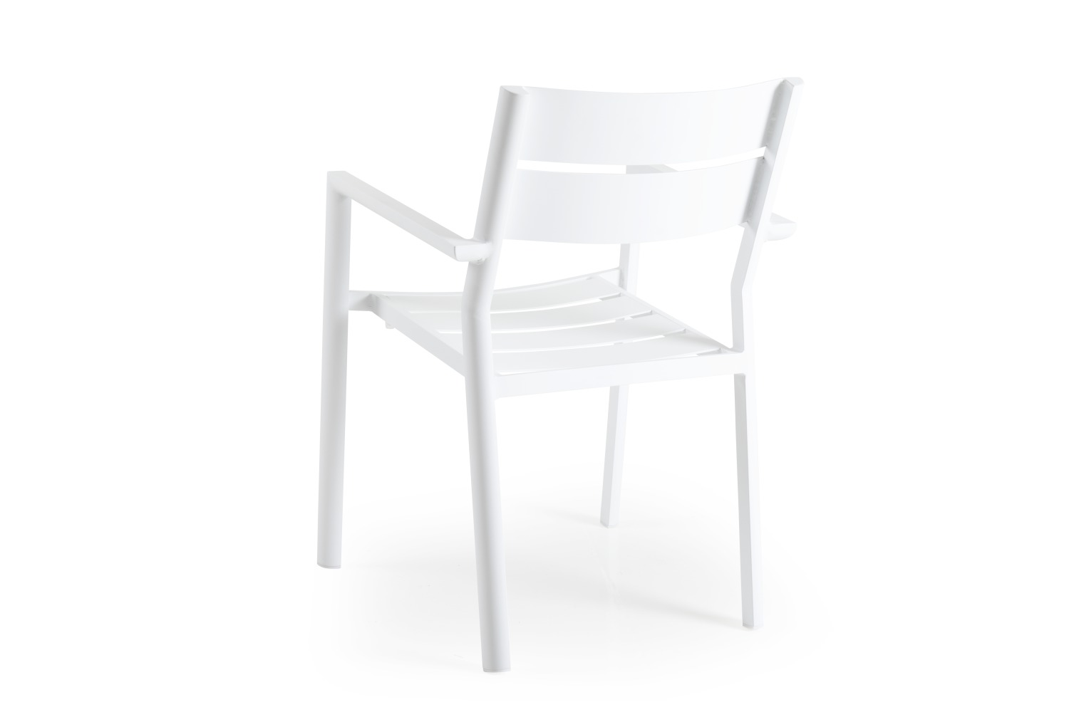 DELIA KARMSTOL VIT - 2