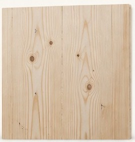 Formlucka 4,8x0,5 