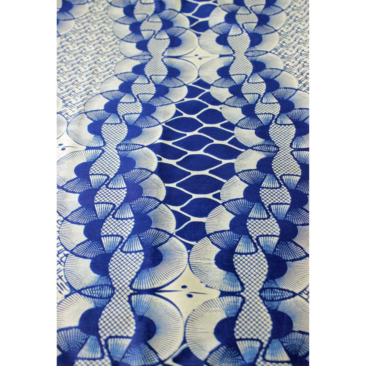 Kuddfodral  - custom made - 3