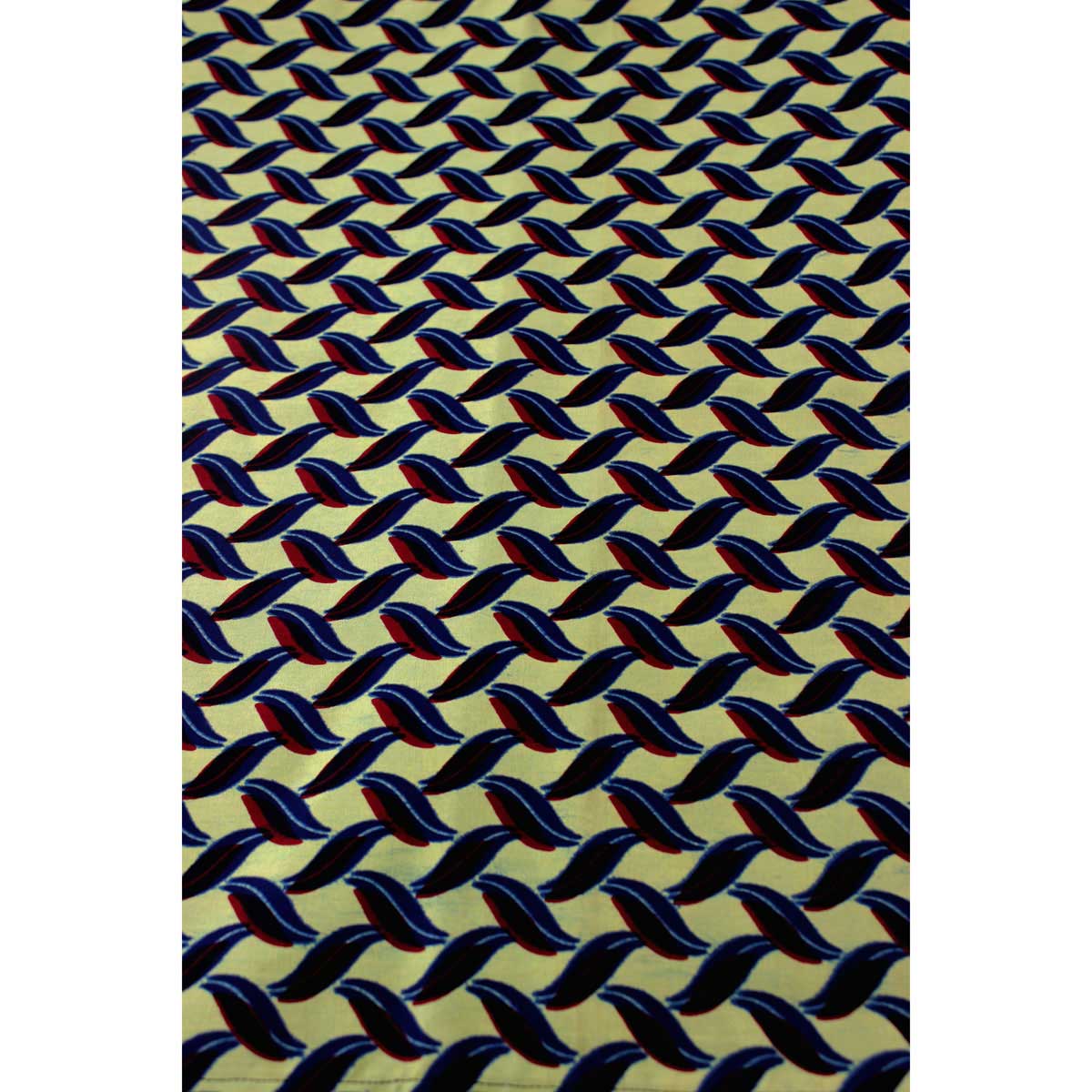 Headwrap - 8