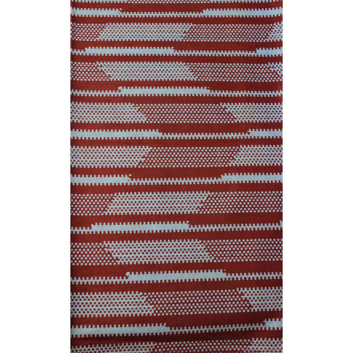 Headwrap - 9