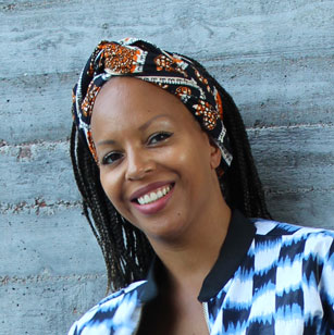 Headwrap - 11