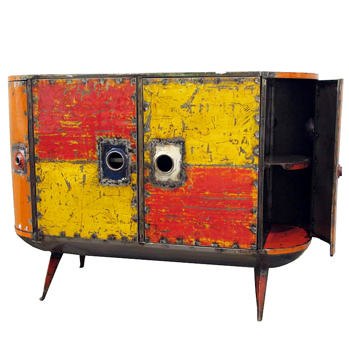 Sideboard - 2
