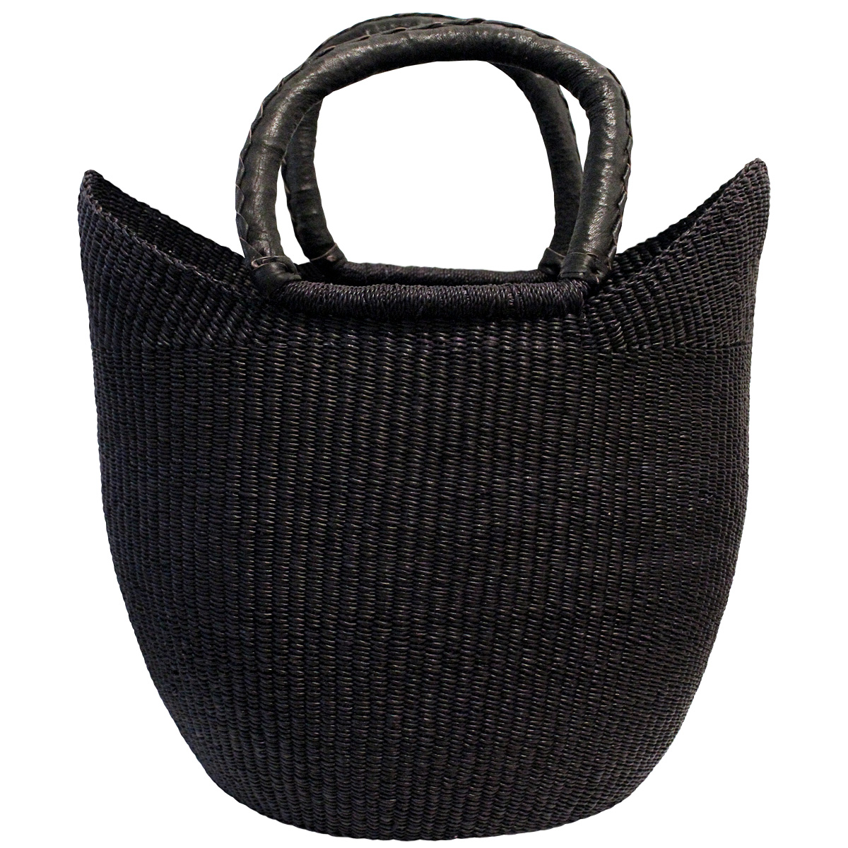Korg shopping - 12