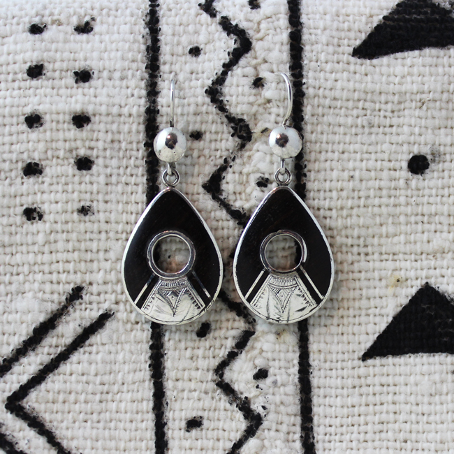 Hitta dina favoritsmycken!  Gå direkt till webbshoppen