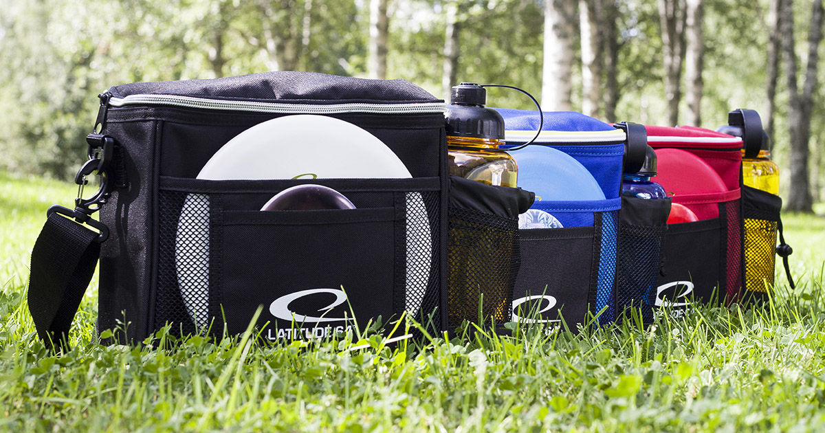 changing bolsa checklist