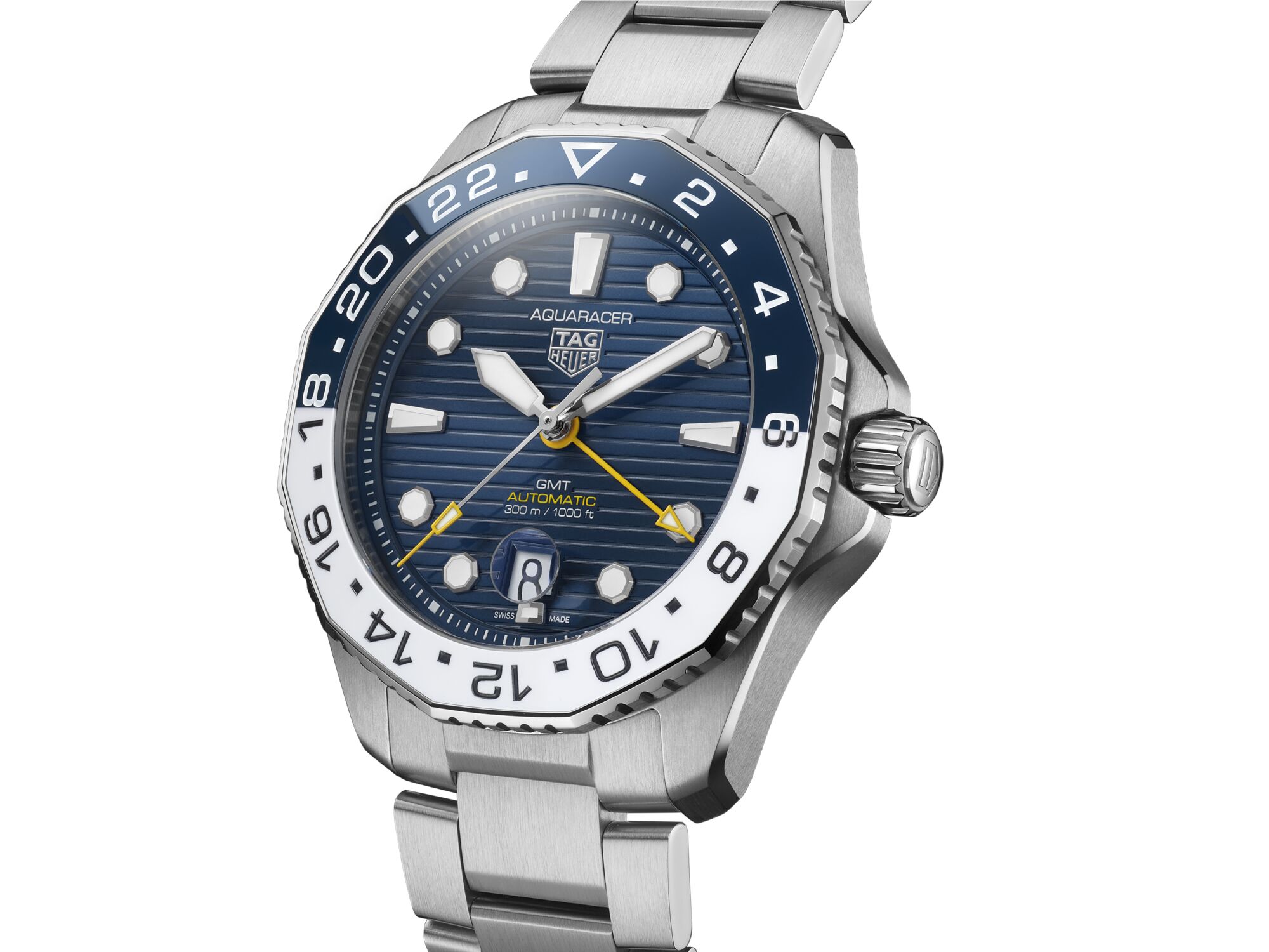 Aquaracer store