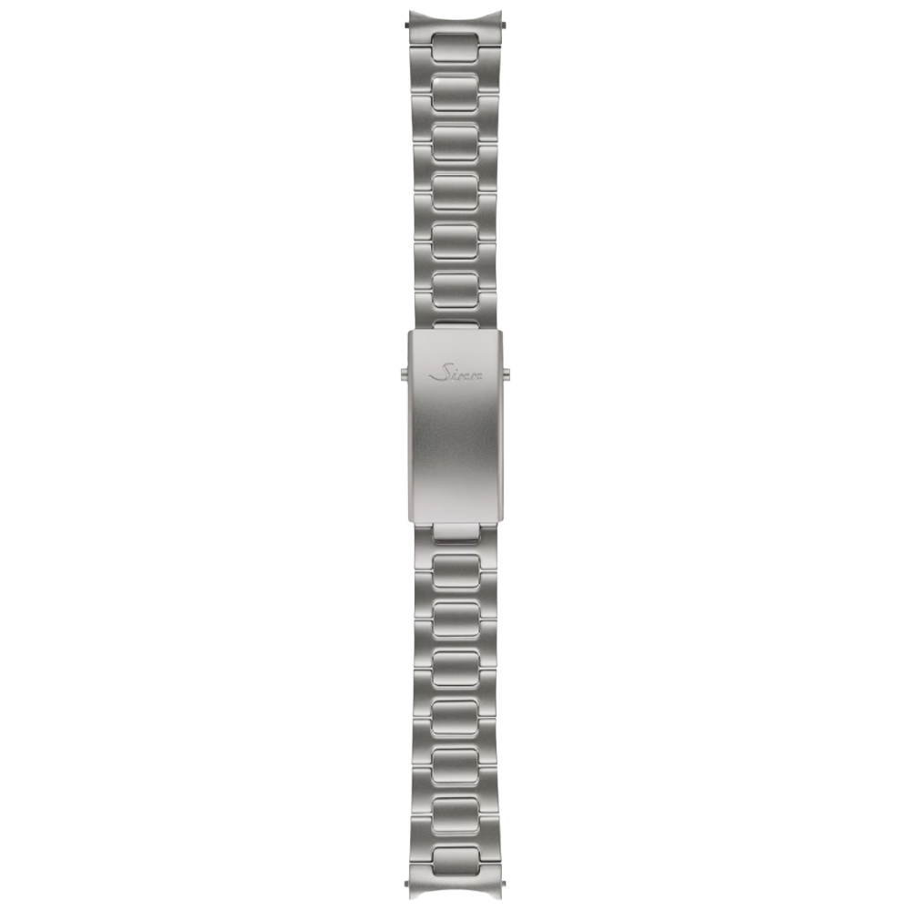 Sinn U2 H-länk - 5