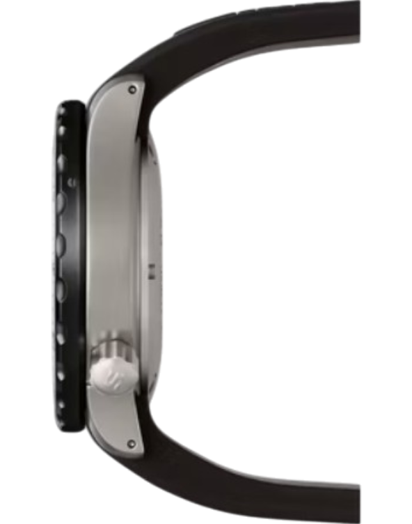 Sinn U2 H-länk - 3