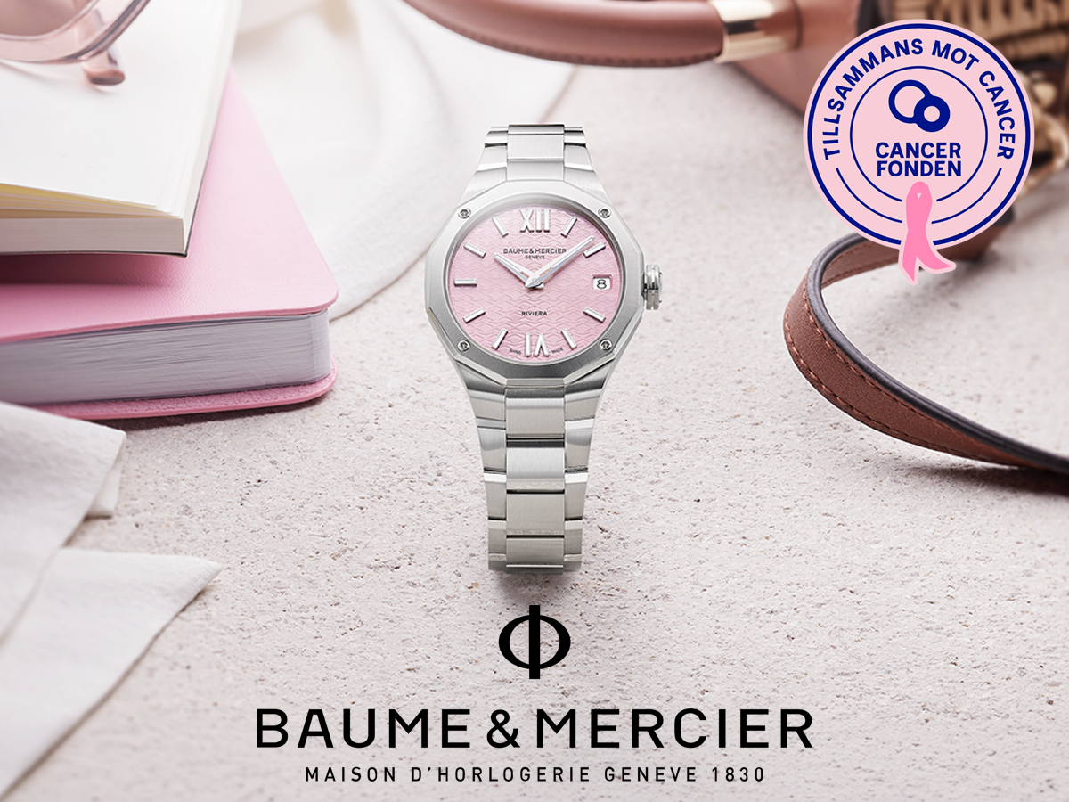 https://www.eriksonurhandel.se/baume-et-mercier/baume-mercier-riviera-33-rosa-bandet-edition.html