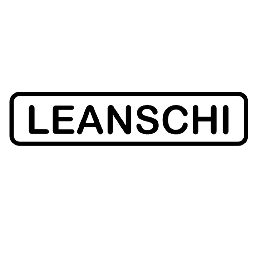 Leanish