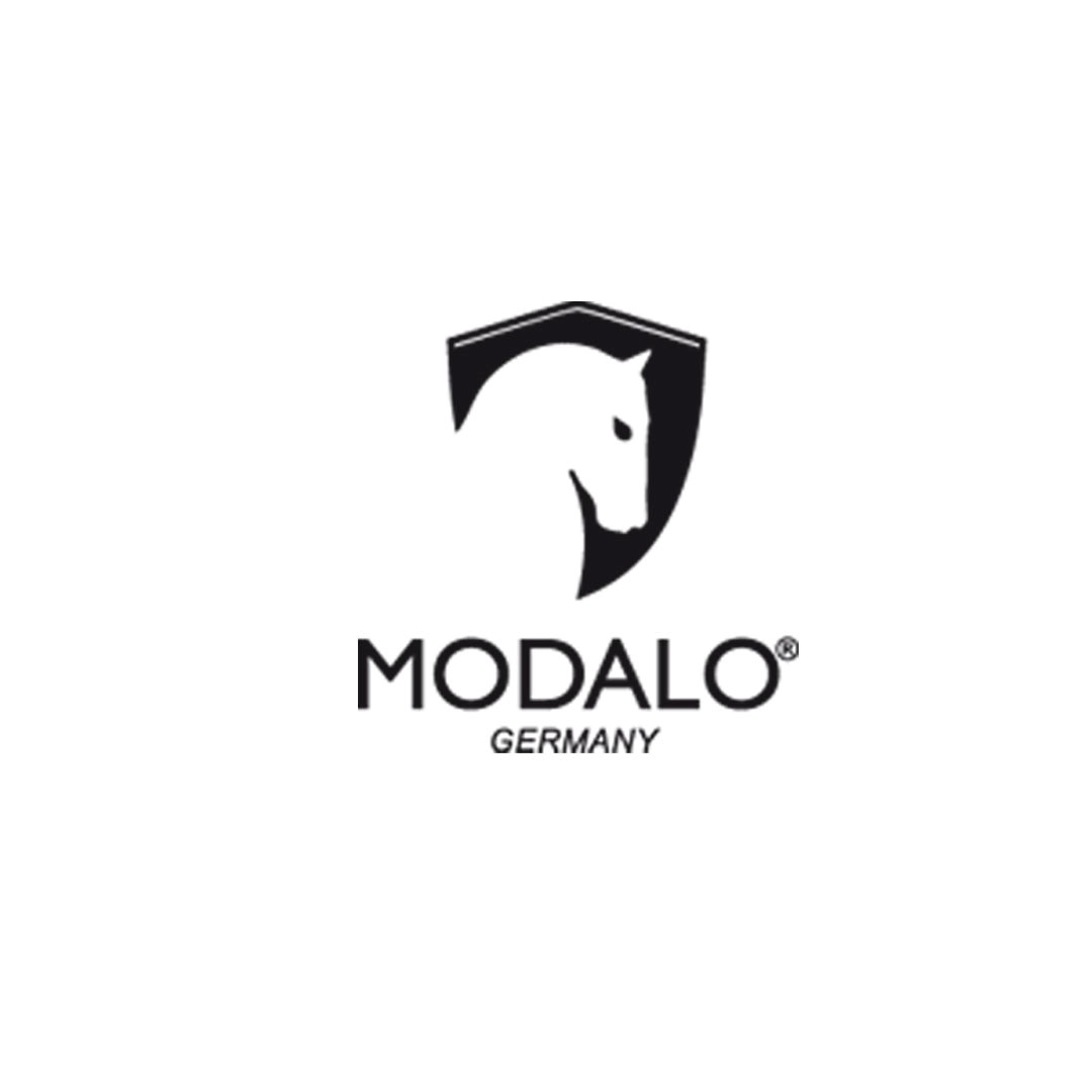 Modal