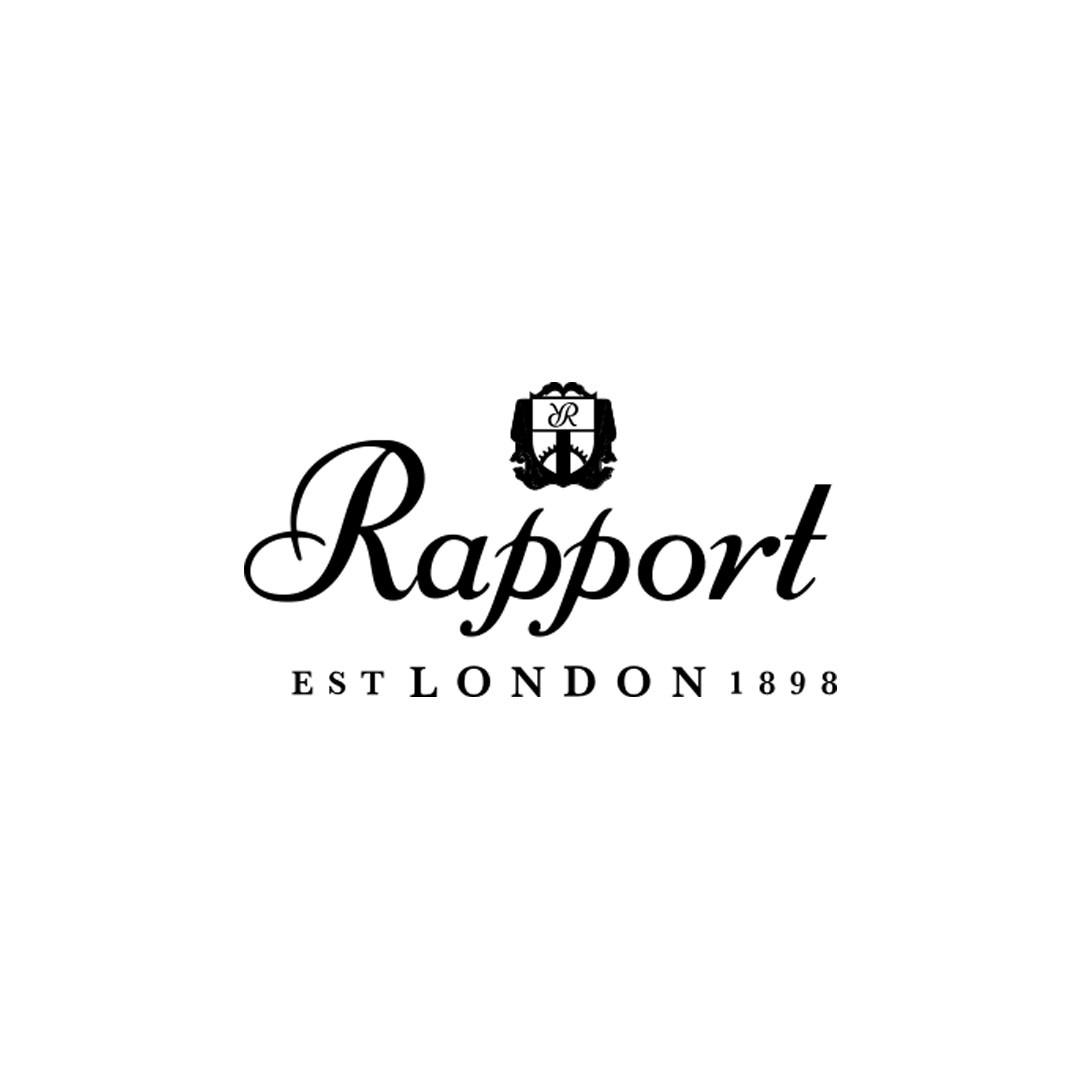 Rapport