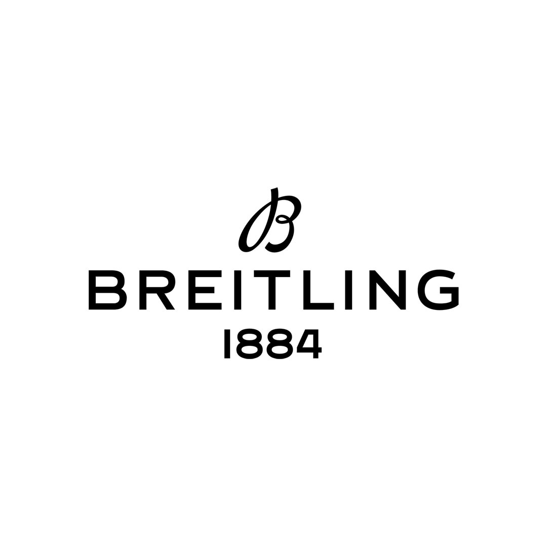 Breitling