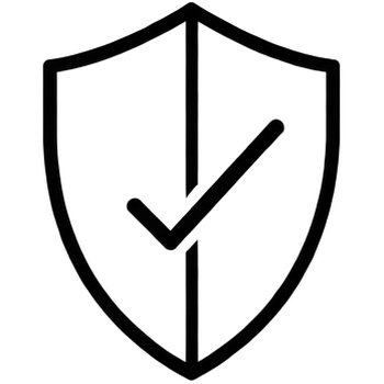 Safirglas
