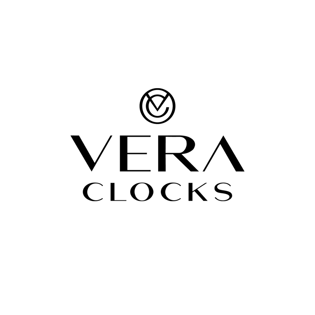 Vera Clocks