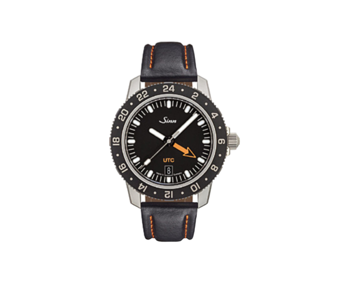 Sinn 105