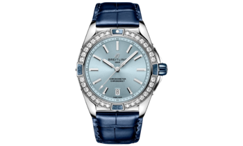 Breitling Super Chronomat Automatic 38