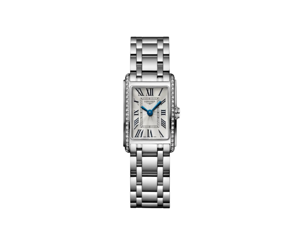 Longines DolceVita