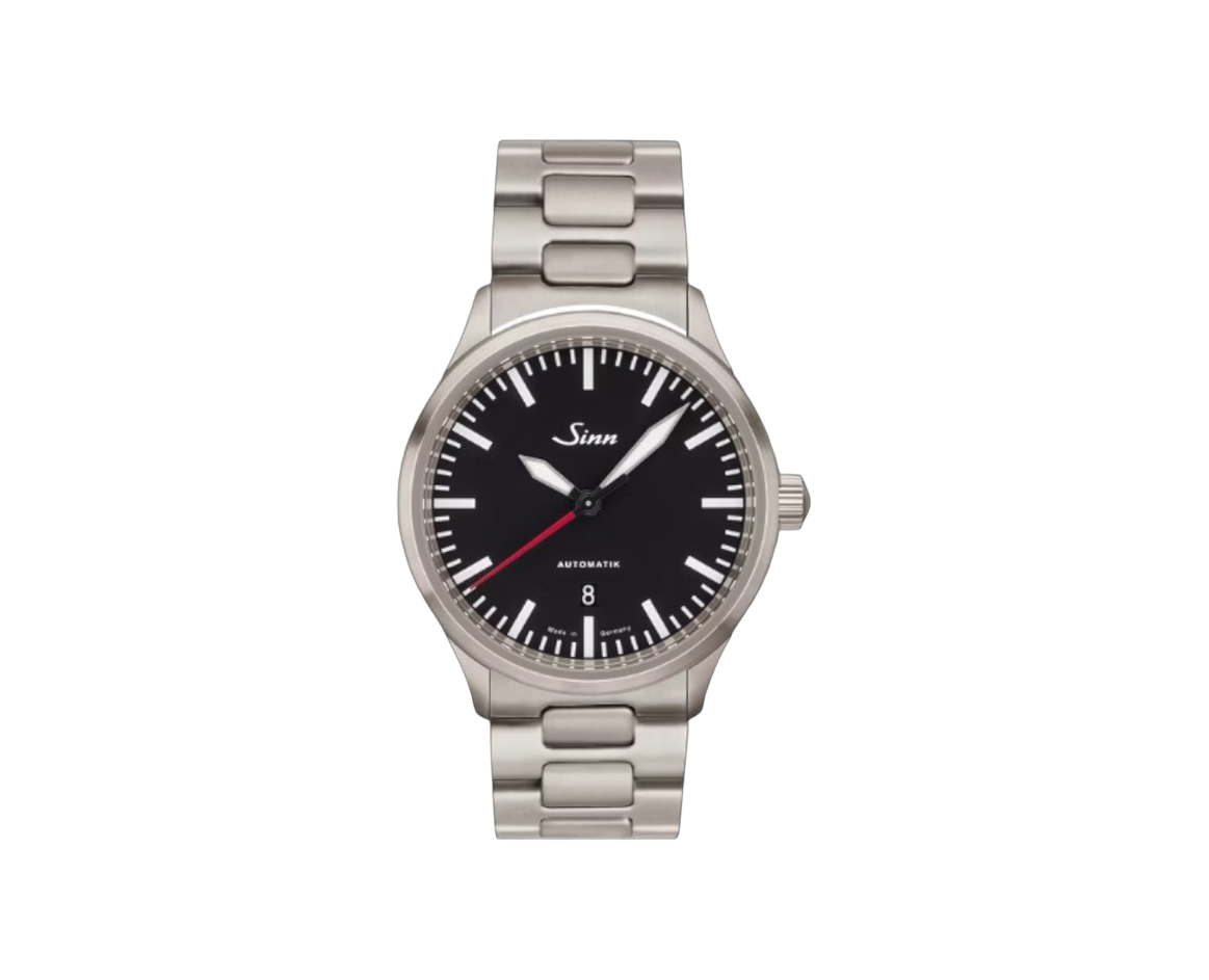 Sinn 836 och 936