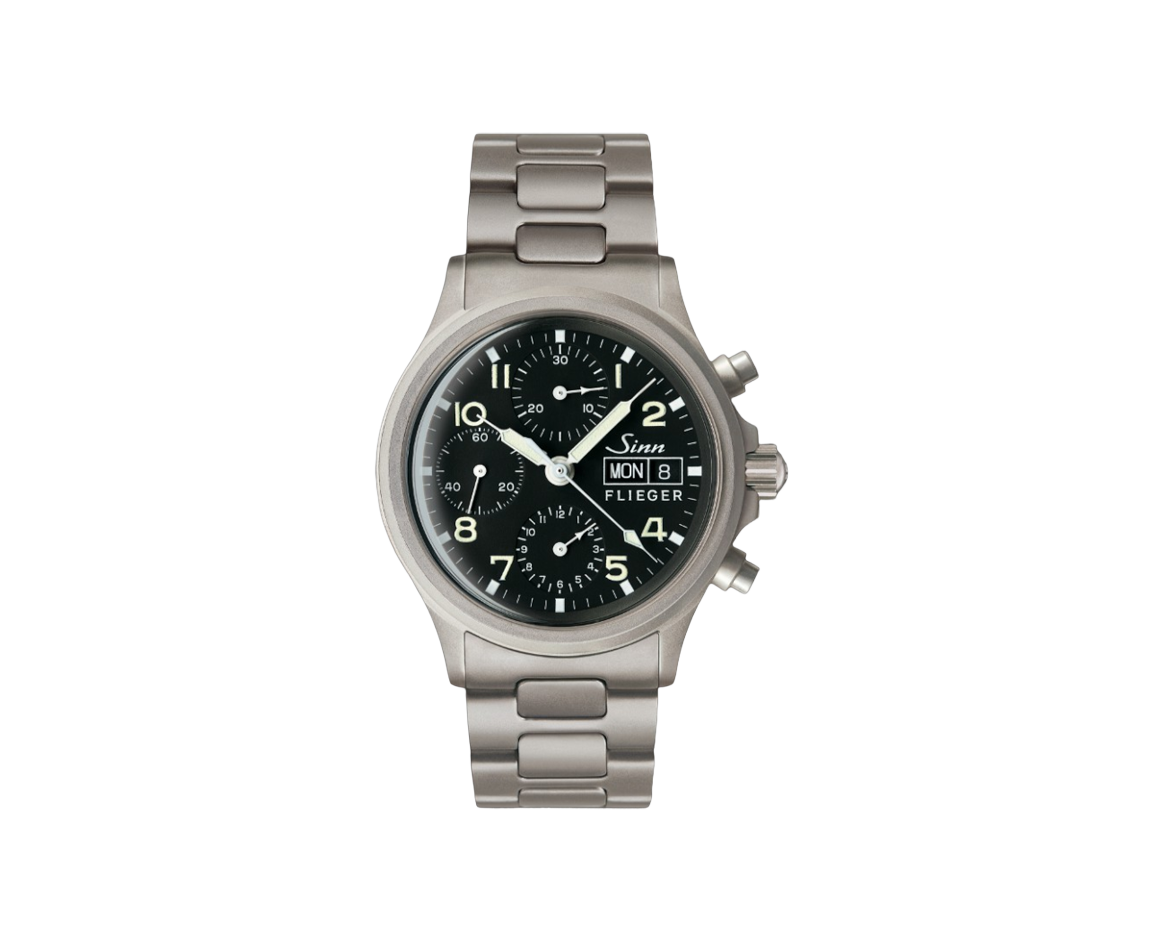 Sinn 356 och 358