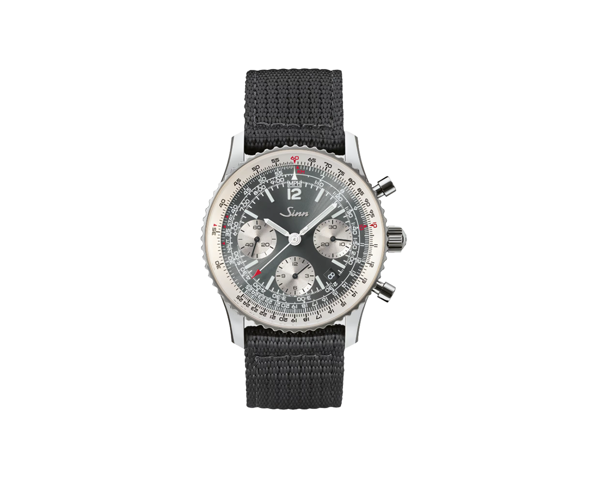 Sinn 900 och 903