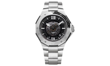 Baume & Mercier Riviera