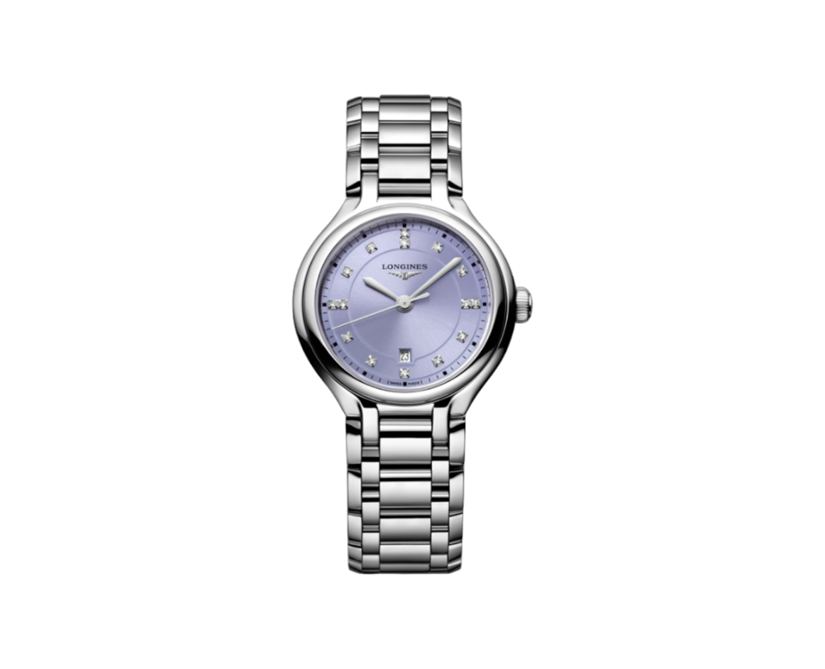 Longines Primaluna
