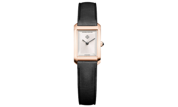 Baume & Mercier Hampton