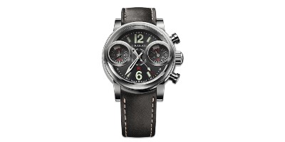 Graham 1695 Swordfish