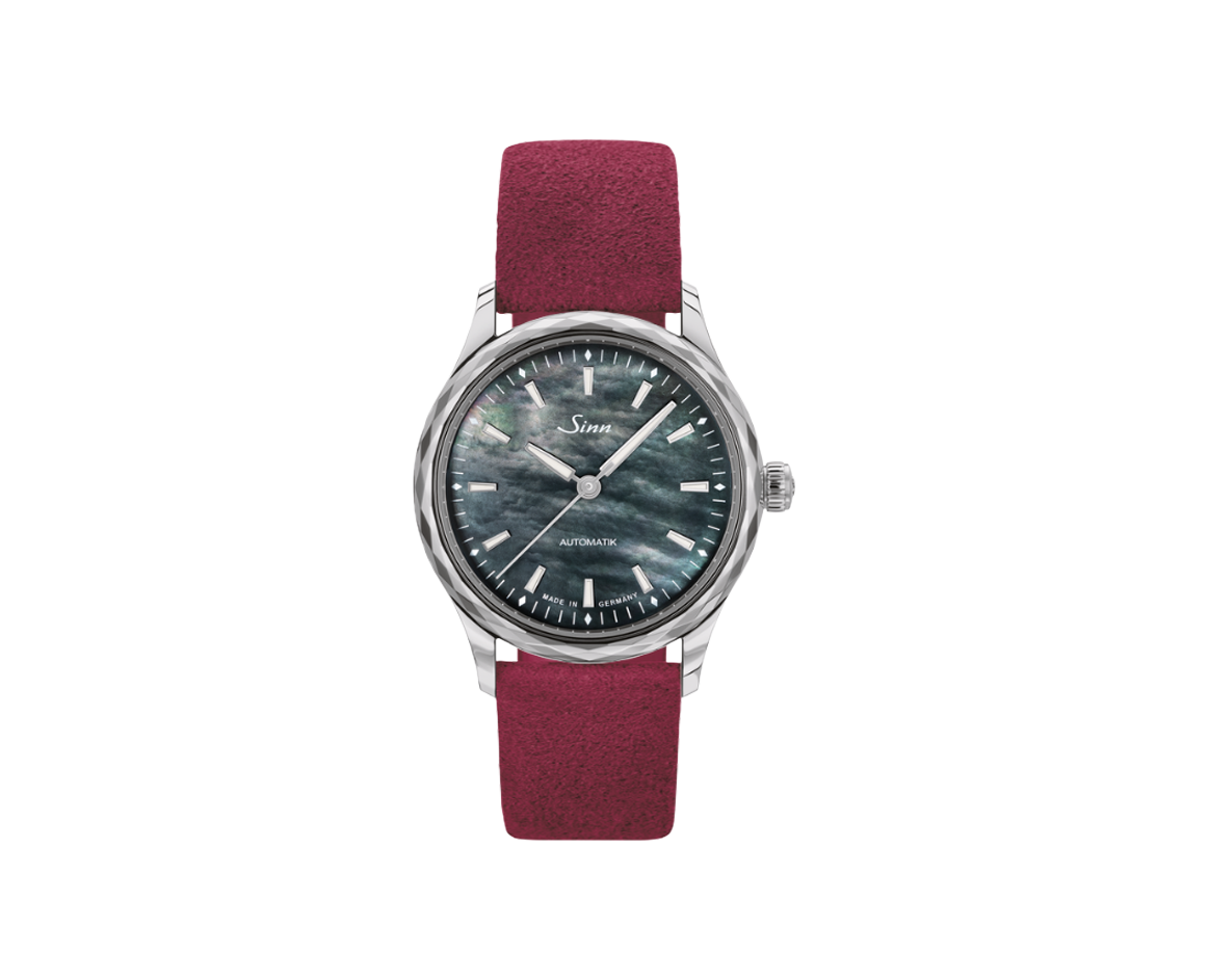 Sinn 534