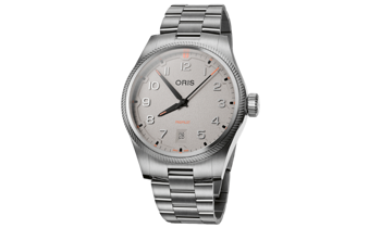 Oris ProPilot