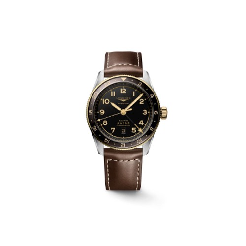 Longines klockor Erikson Urhandel