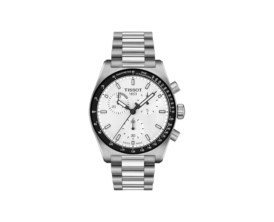 Tissot T-Sport