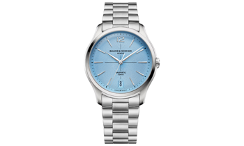 Baume & Mercier Clifton
