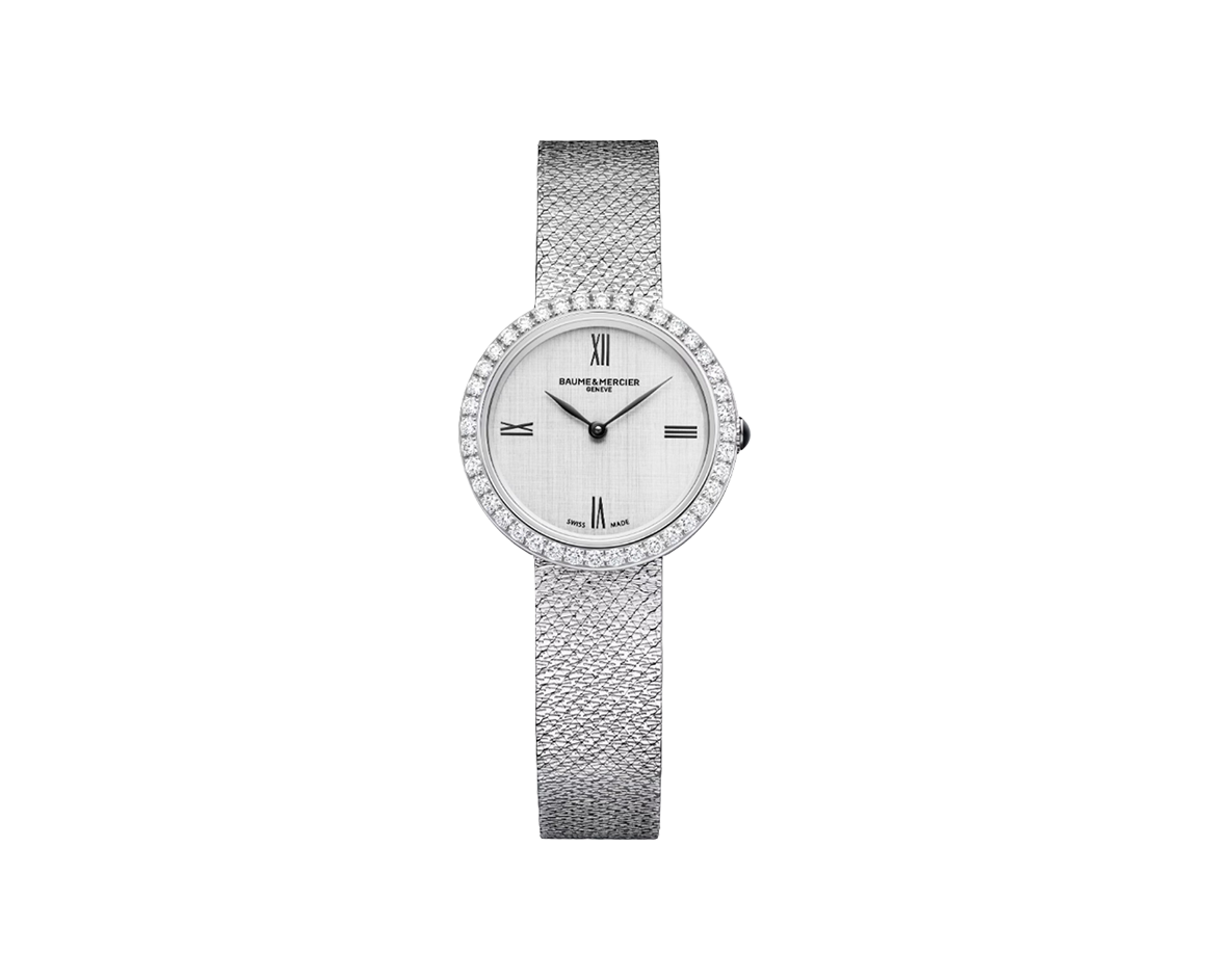 Baume & Mercier Joia