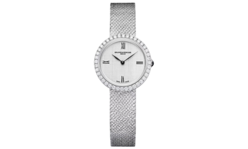 Baume & Mercier Joia