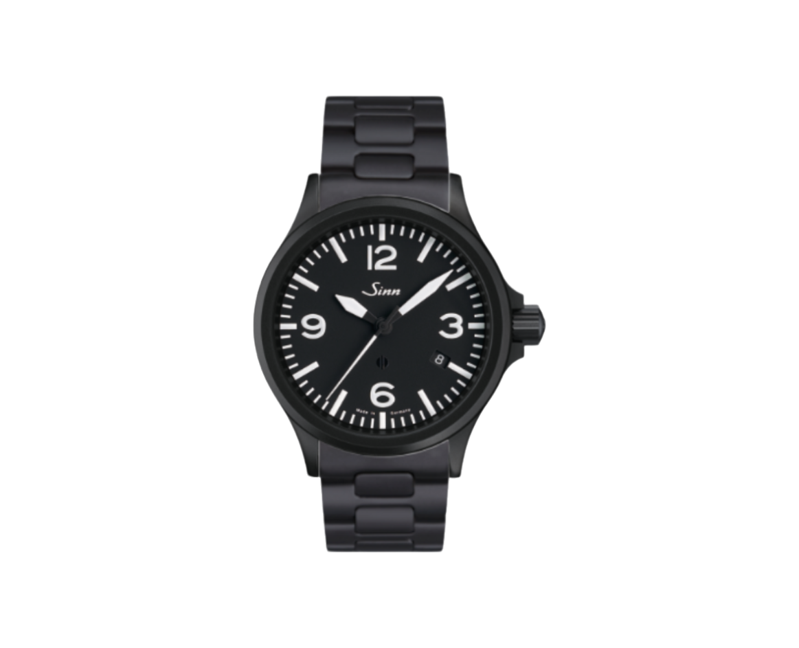 Sinn 856
